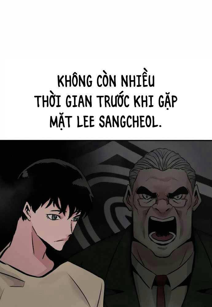 Kẻ Đa Tài Chapter 30 - Trang 2