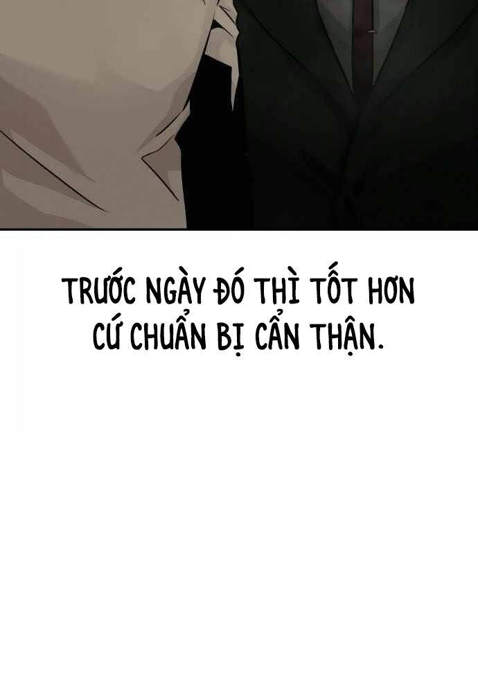 Kẻ Đa Tài Chapter 30 - Trang 2