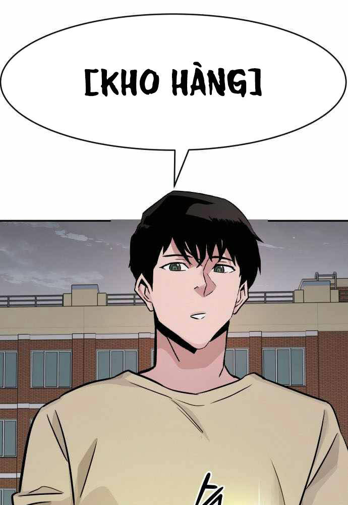 Kẻ Đa Tài Chapter 30 - Trang 2