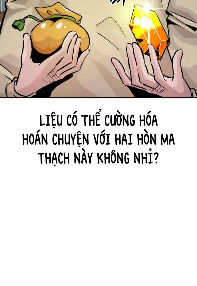 Kẻ Đa Tài Chapter 30 - Trang 2
