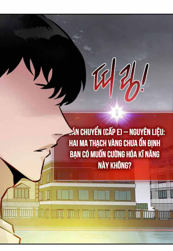 Kẻ Đa Tài Chapter 30 - Trang 2