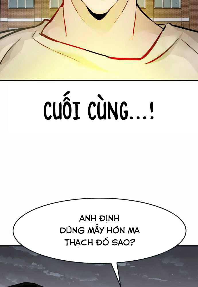 Kẻ Đa Tài Chapter 30 - Trang 2