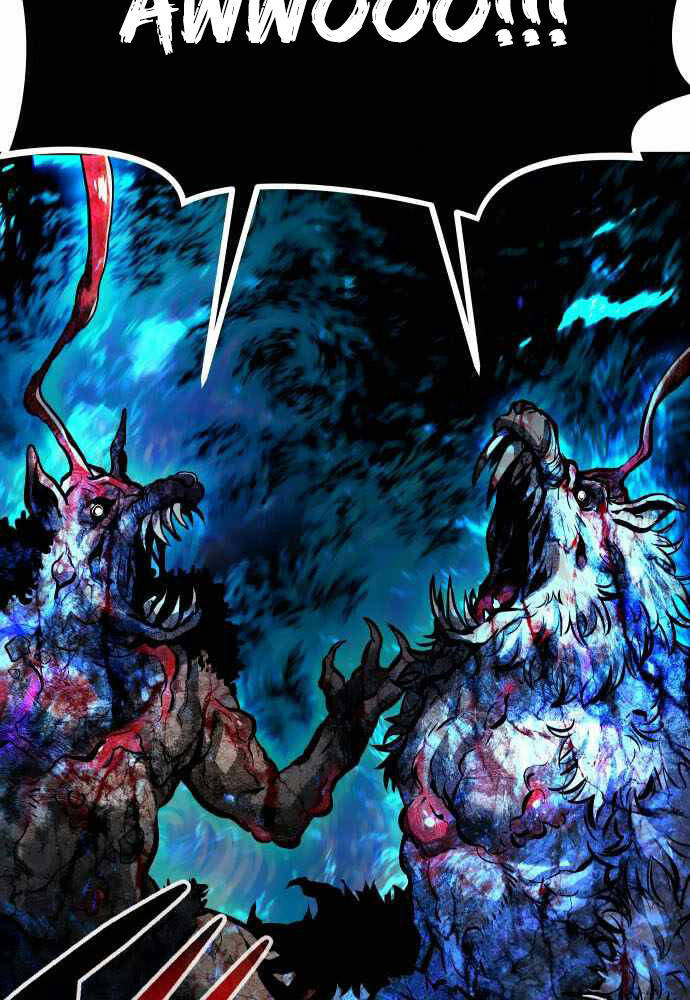 Kẻ Đa Tài Chapter 30 - Trang 2