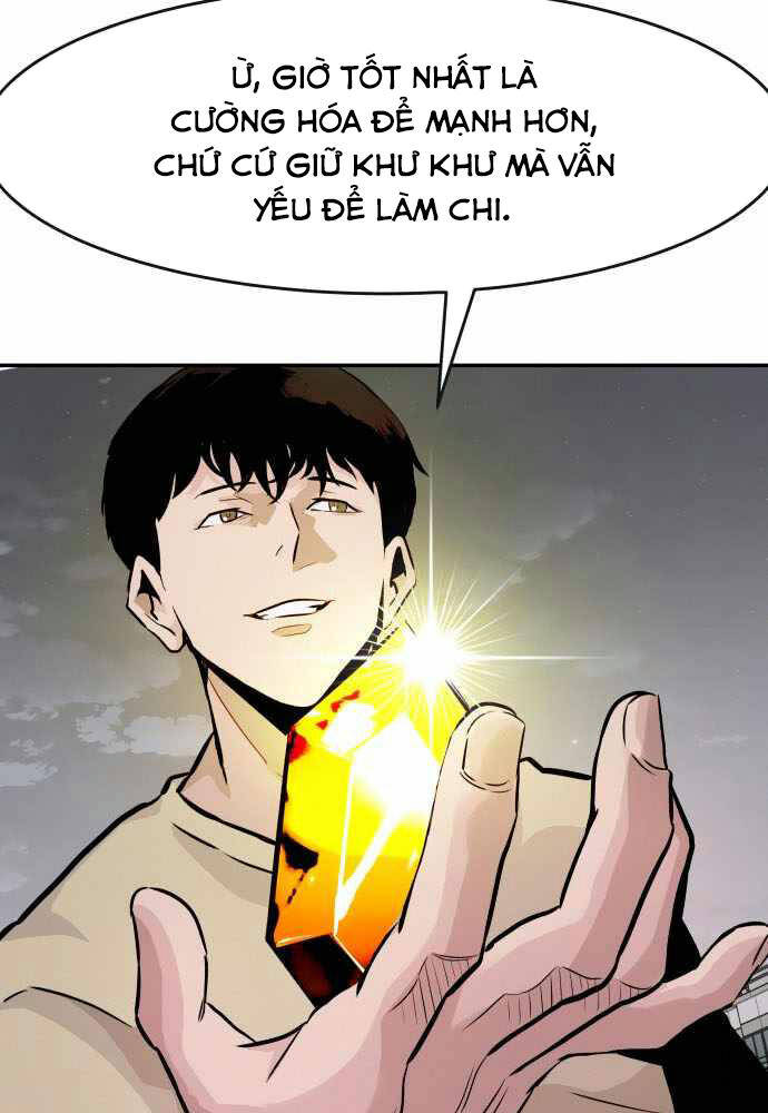 Kẻ Đa Tài Chapter 30 - Trang 2