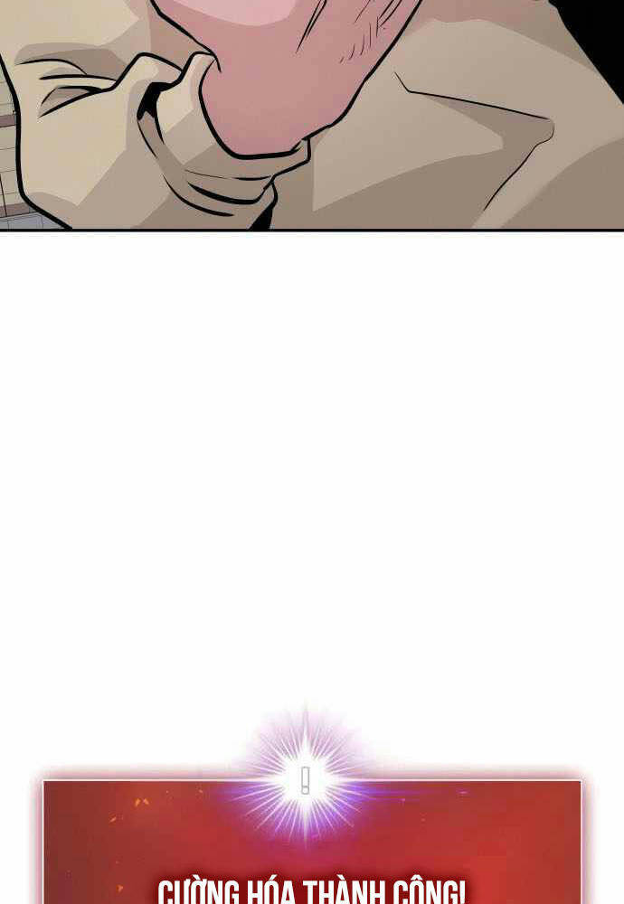 Kẻ Đa Tài Chapter 30 - Trang 2