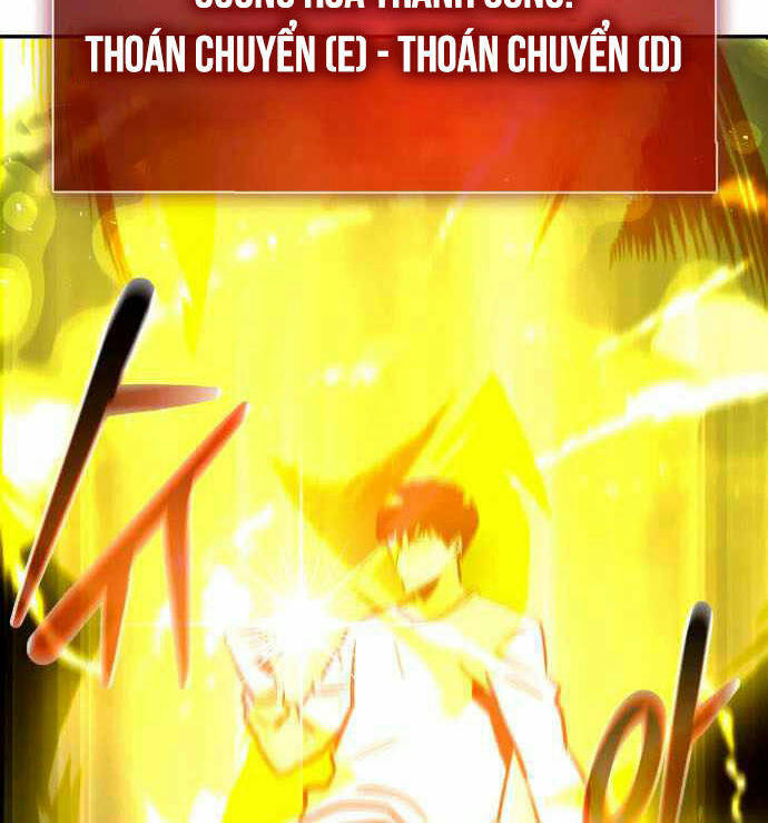 Kẻ Đa Tài Chapter 30 - Trang 2