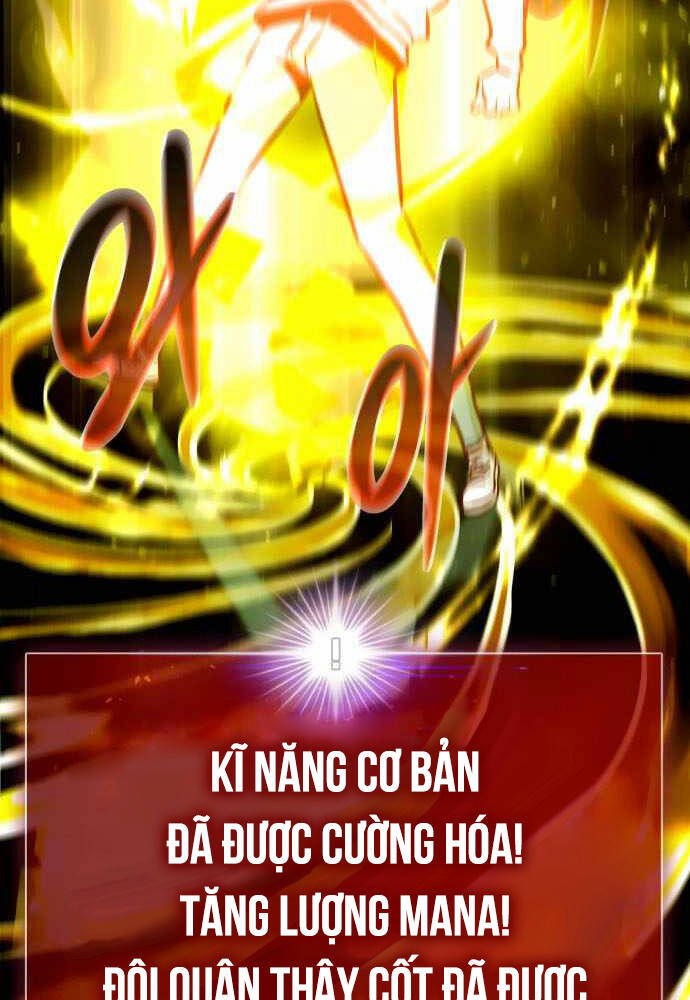 Kẻ Đa Tài Chapter 30 - Trang 2