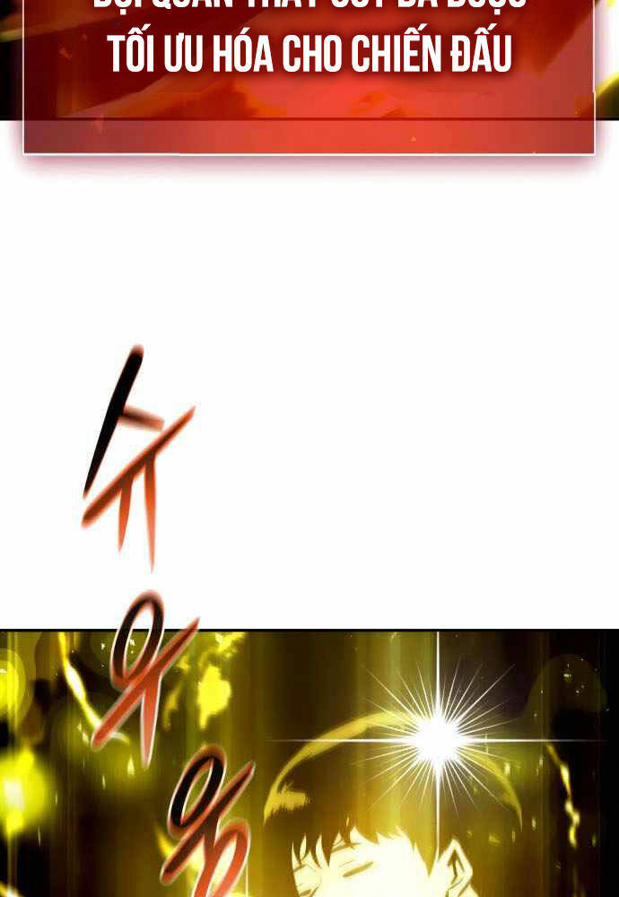 Kẻ Đa Tài Chapter 30 - Trang 2