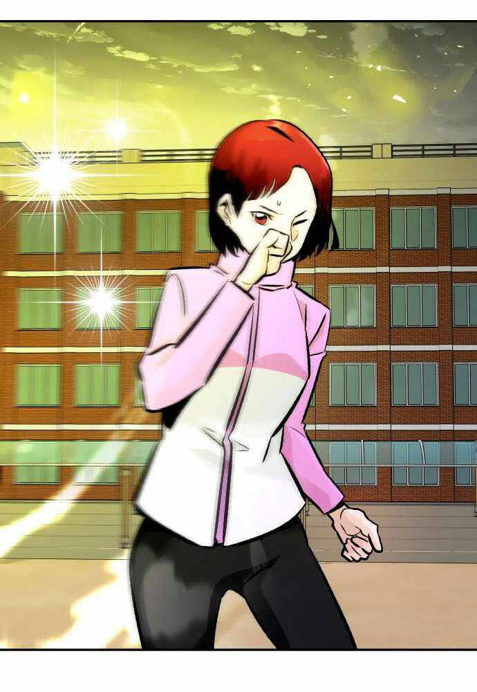 Kẻ Đa Tài Chapter 30 - Trang 2