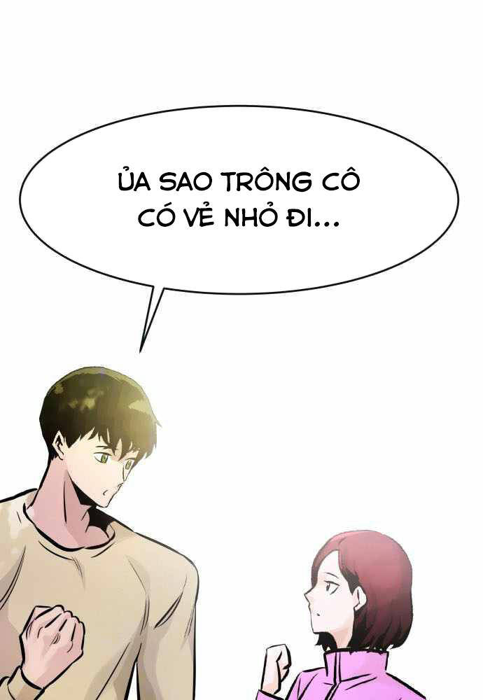 Kẻ Đa Tài Chapter 30 - Trang 2