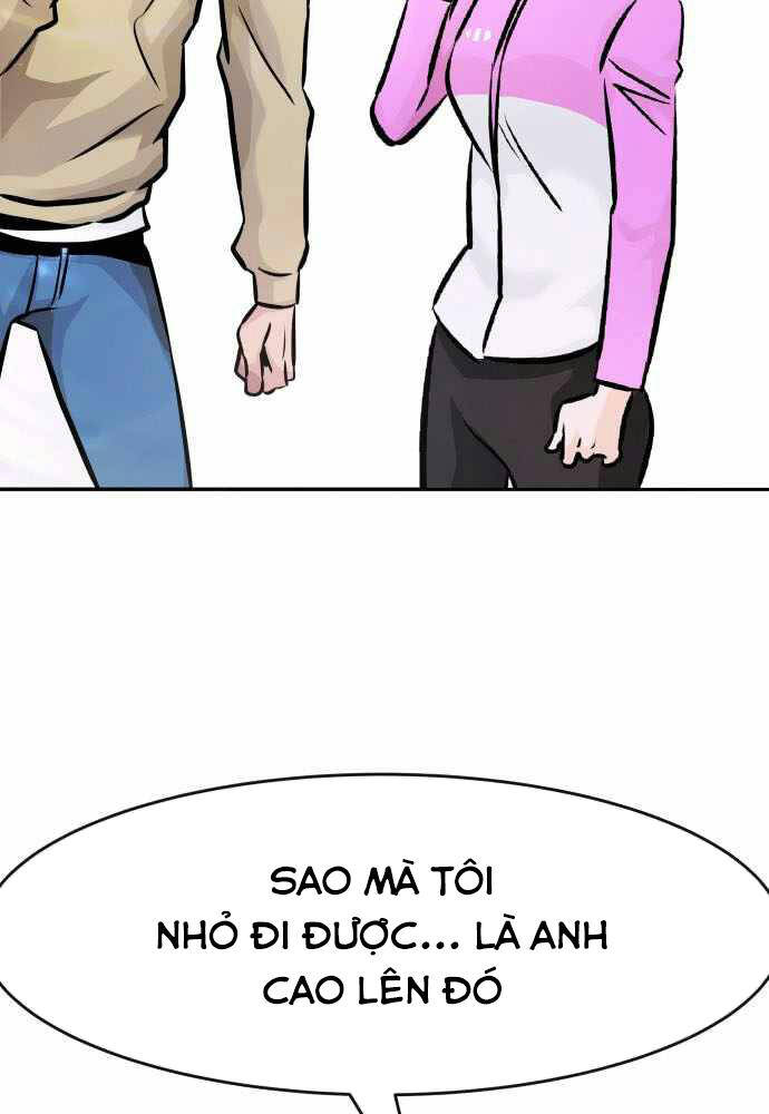 Kẻ Đa Tài Chapter 30 - Trang 2