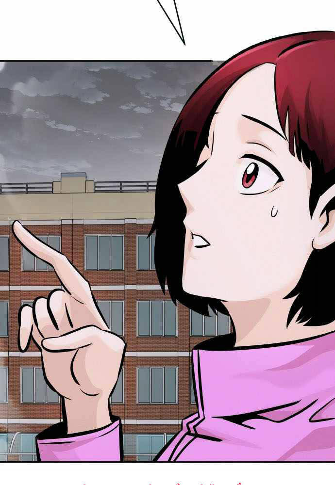 Kẻ Đa Tài Chapter 30 - Trang 2