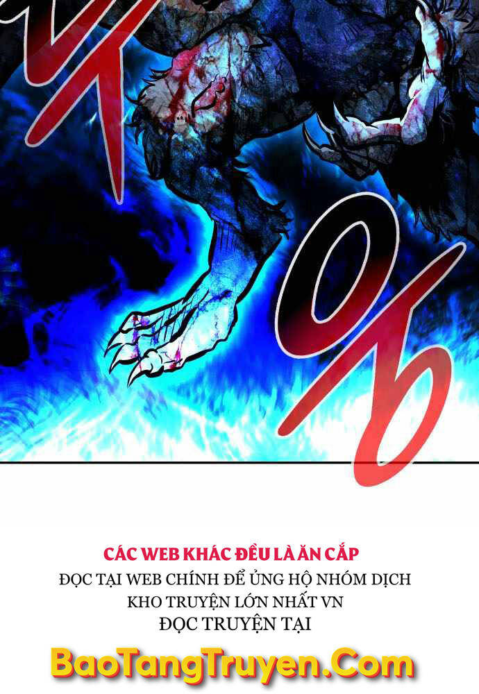 Kẻ Đa Tài Chapter 30 - Trang 2