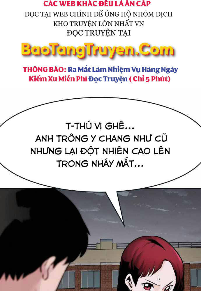 Kẻ Đa Tài Chapter 30 - Trang 2