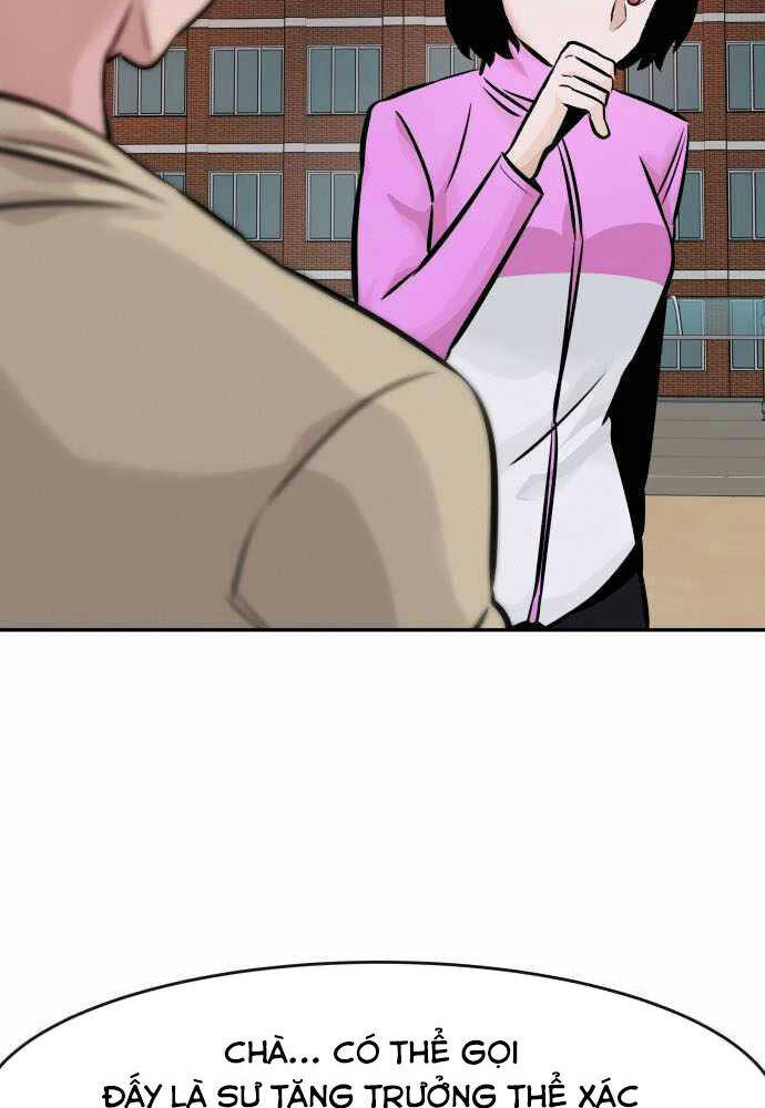 Kẻ Đa Tài Chapter 30 - Trang 2