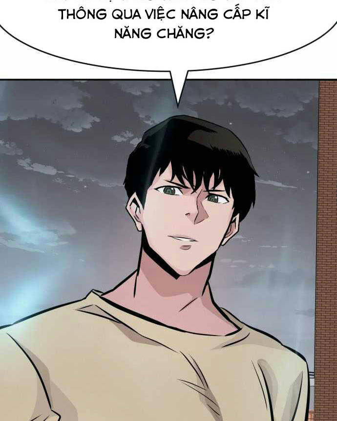 Kẻ Đa Tài Chapter 30 - Trang 2