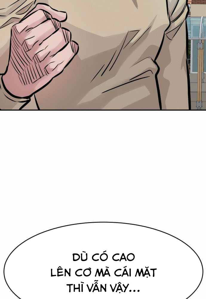 Kẻ Đa Tài Chapter 30 - Trang 2