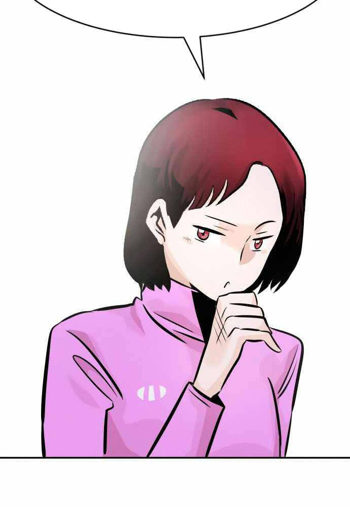 Kẻ Đa Tài Chapter 30 - Trang 2