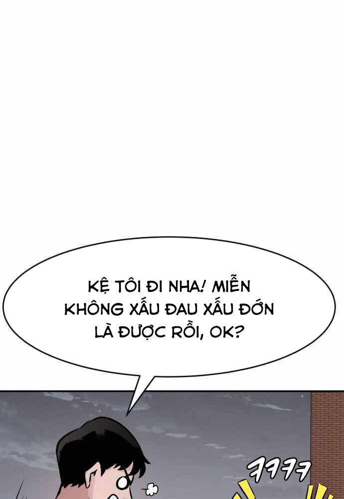 Kẻ Đa Tài Chapter 30 - Trang 2