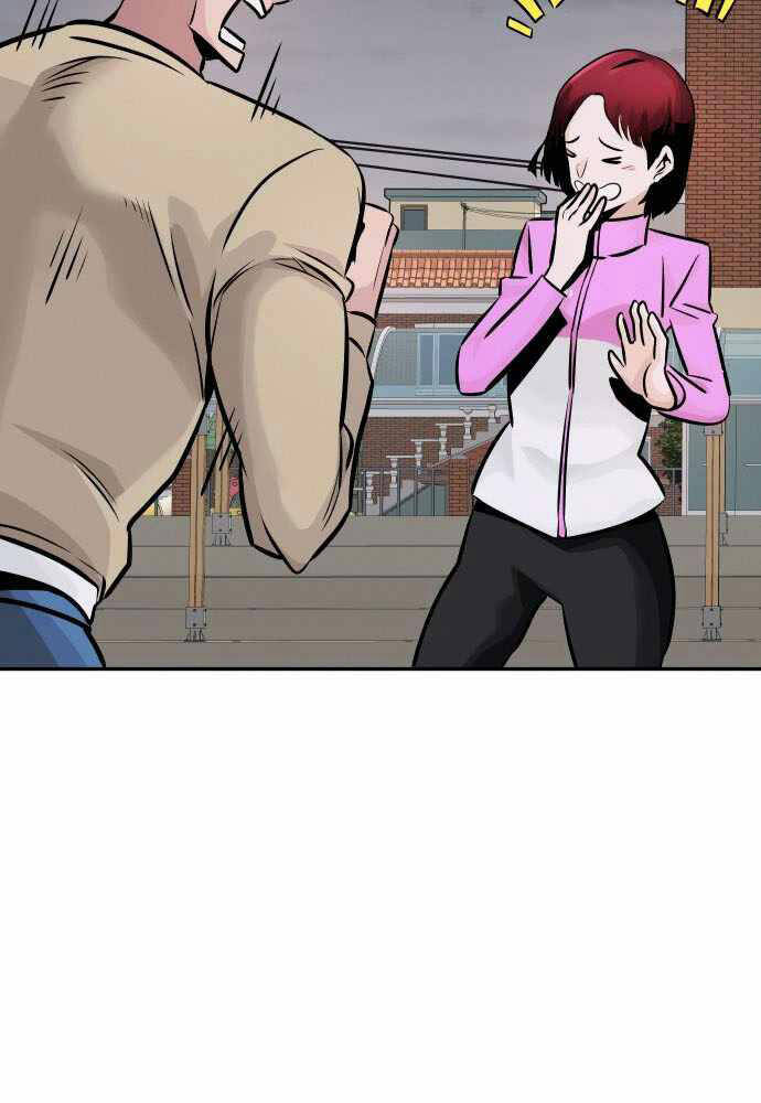 Kẻ Đa Tài Chapter 30 - Trang 2