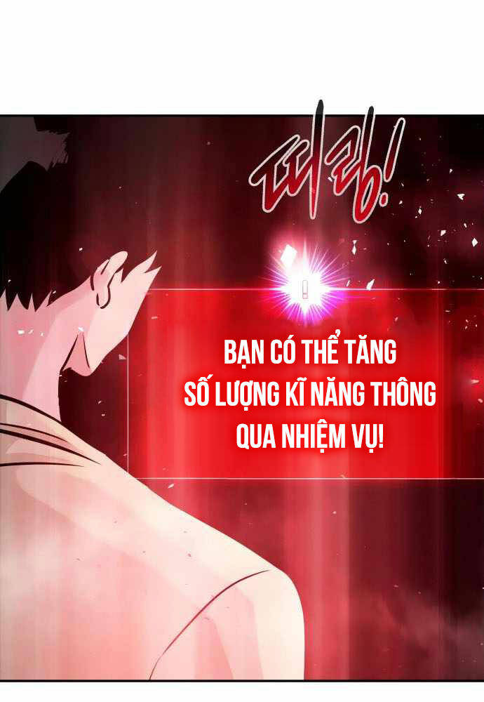 Kẻ Đa Tài Chapter 30 - Trang 2