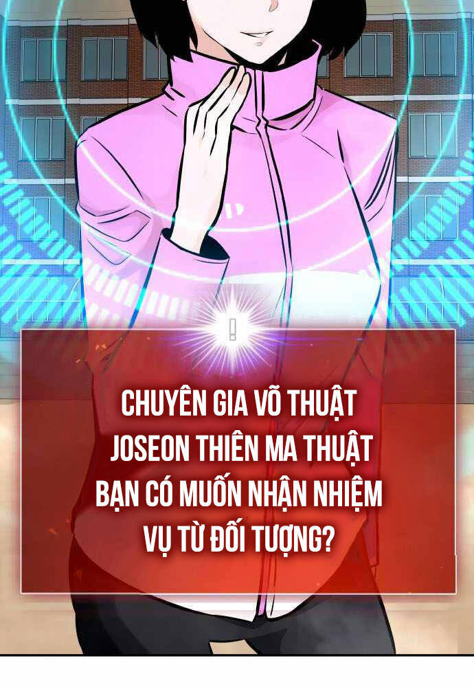 Kẻ Đa Tài Chapter 30 - Trang 2