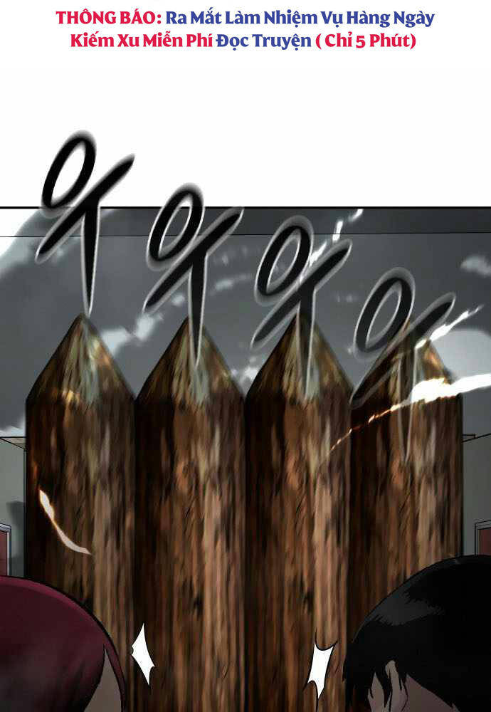 Kẻ Đa Tài Chapter 30 - Trang 2