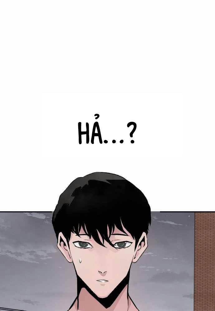 Kẻ Đa Tài Chapter 30 - Trang 2