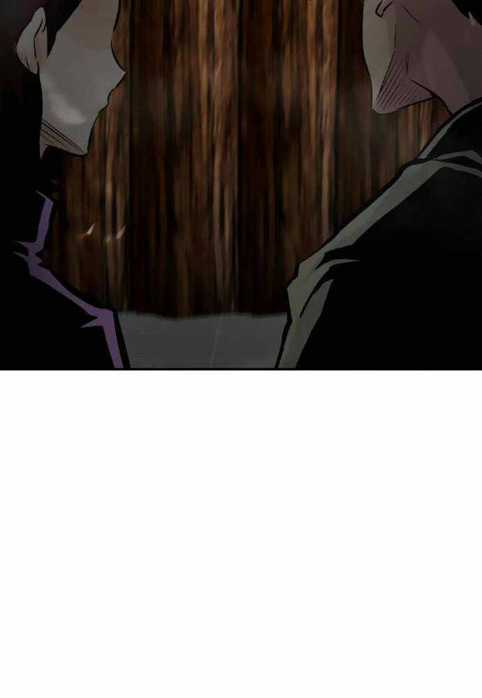 Kẻ Đa Tài Chapter 30 - Trang 2