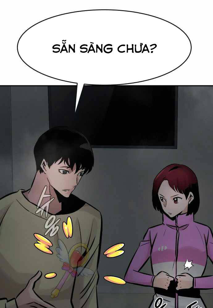 Kẻ Đa Tài Chapter 30 - Trang 2