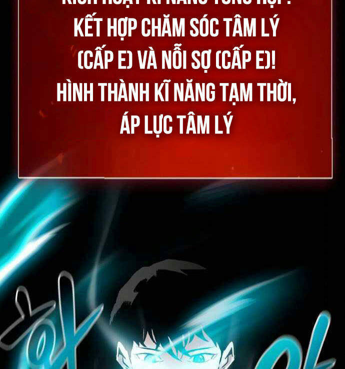 Kẻ Đa Tài Chapter 30 - Trang 2