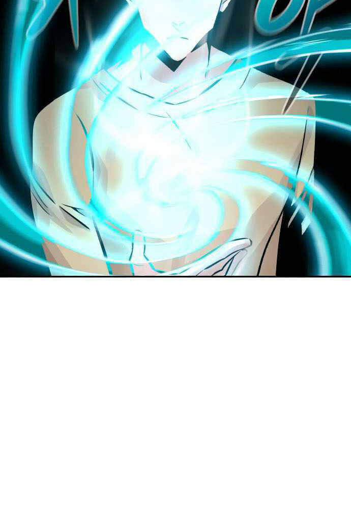 Kẻ Đa Tài Chapter 30 - Trang 2