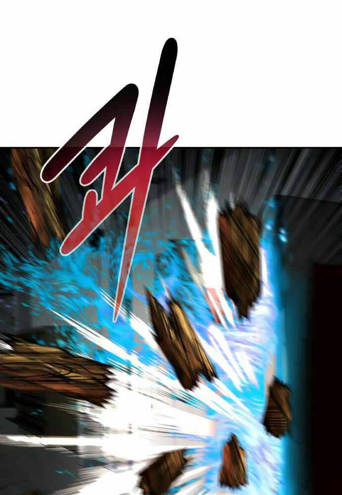 Kẻ Đa Tài Chapter 30 - Trang 2