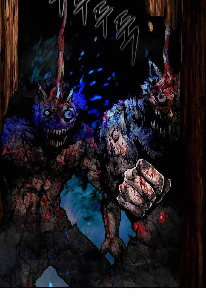 Kẻ Đa Tài Chapter 30 - Trang 2