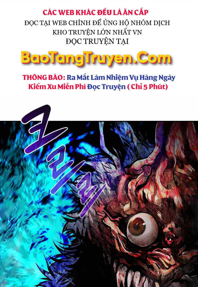 Kẻ Đa Tài Chapter 30 - Trang 2