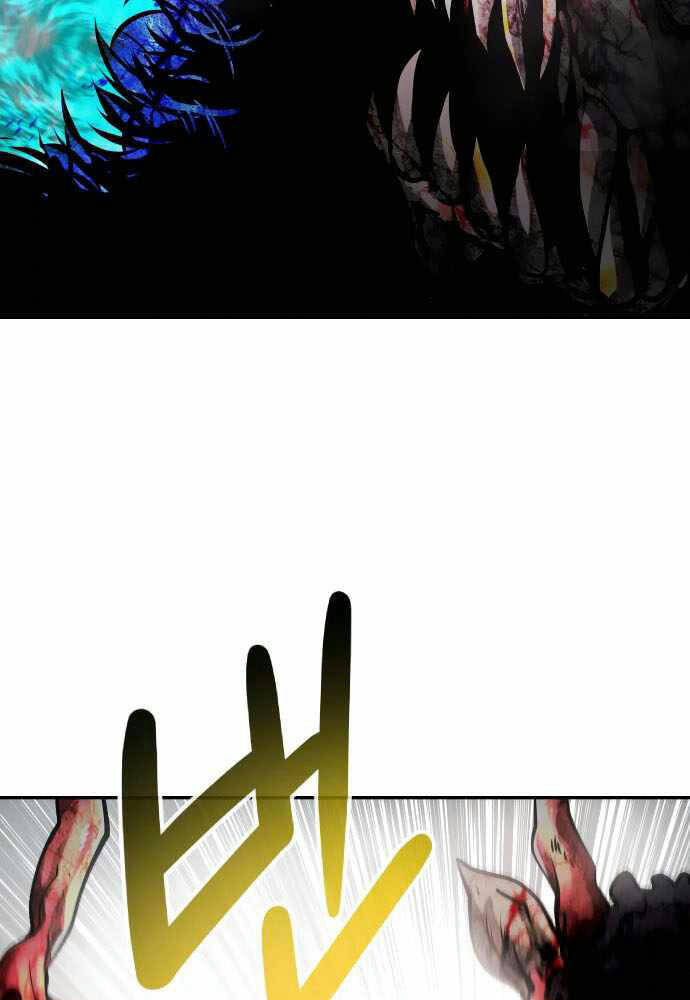 Kẻ Đa Tài Chapter 30 - Trang 2