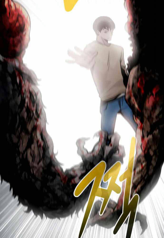 Kẻ Đa Tài Chapter 30 - Trang 2