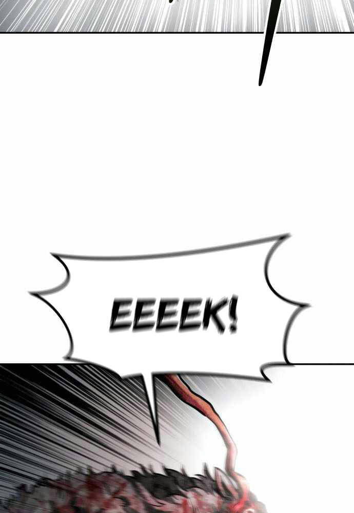 Kẻ Đa Tài Chapter 30 - Trang 2