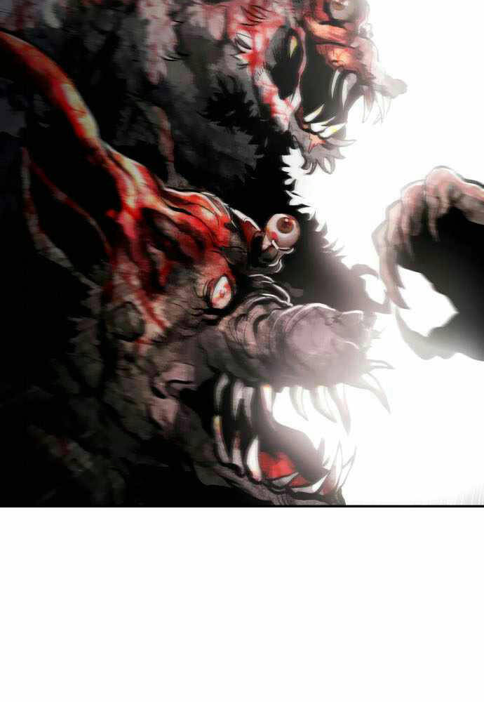 Kẻ Đa Tài Chapter 30 - Trang 2