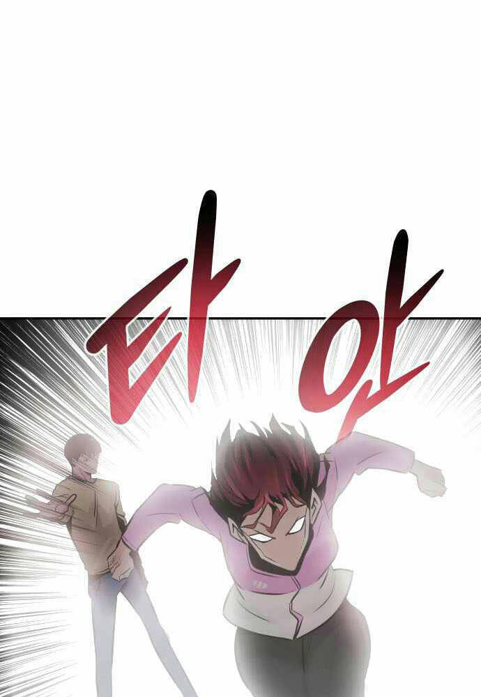 Kẻ Đa Tài Chapter 30 - Trang 2