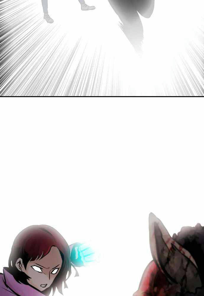 Kẻ Đa Tài Chapter 30 - Trang 2