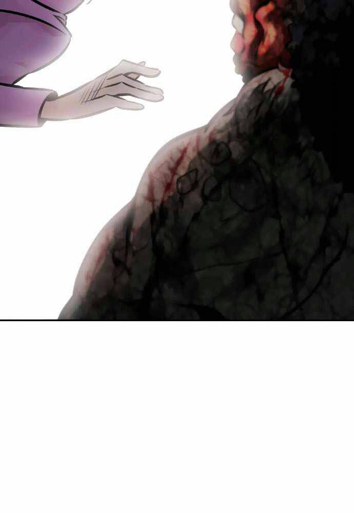 Kẻ Đa Tài Chapter 30 - Trang 2