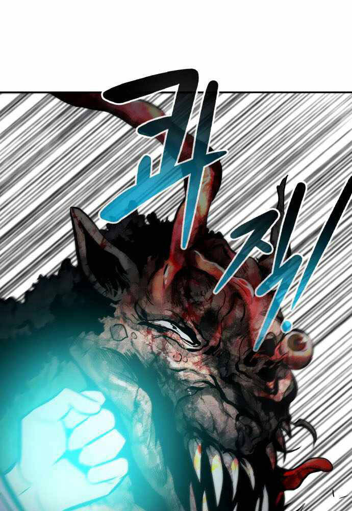 Kẻ Đa Tài Chapter 30 - Trang 2