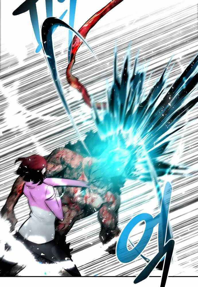 Kẻ Đa Tài Chapter 30 - Trang 2