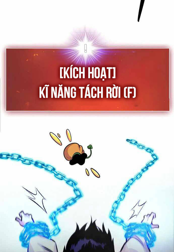 Kẻ Đa Tài Chapter 30 - Trang 2