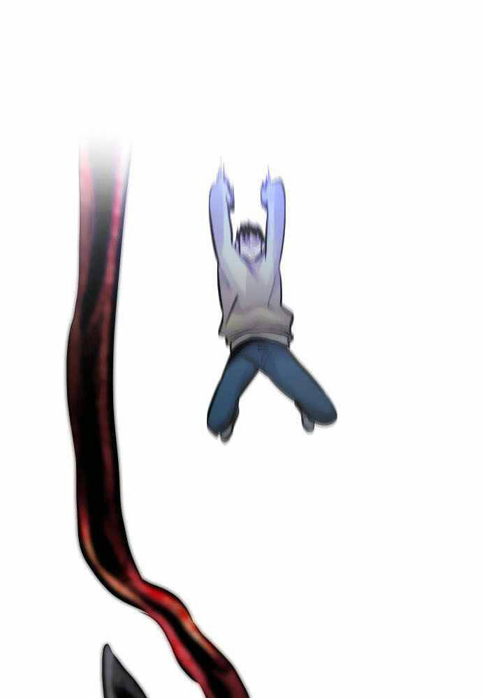 Kẻ Đa Tài Chapter 30 - Trang 2