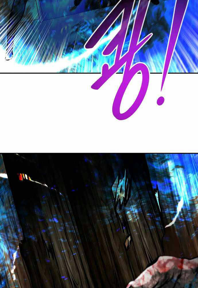 Kẻ Đa Tài Chapter 30 - Trang 2