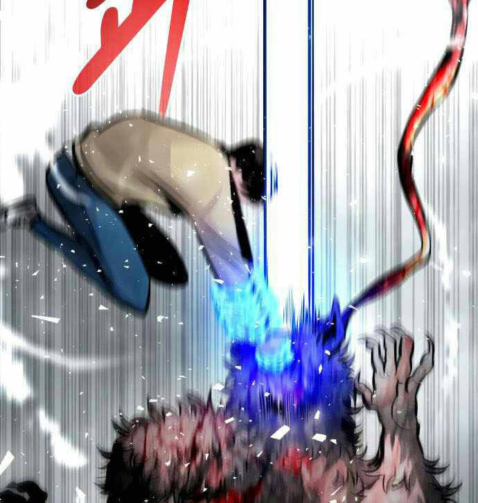 Kẻ Đa Tài Chapter 30 - Trang 2