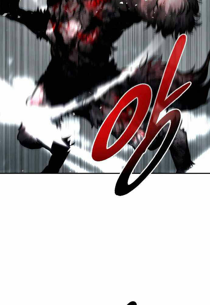 Kẻ Đa Tài Chapter 30 - Trang 2