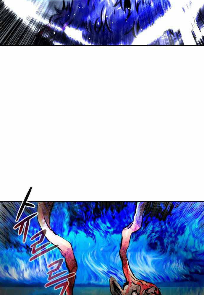 Kẻ Đa Tài Chapter 30 - Trang 2